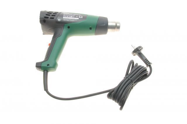  Bosch 06032A6120 ціна, від 55.91 USD