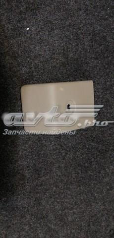  Ford CJ54S63388 ціна, від 3.94 USD