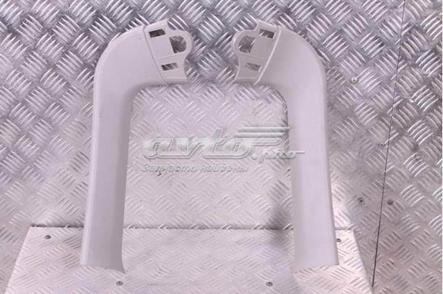 Купити 51497221298 BMW 