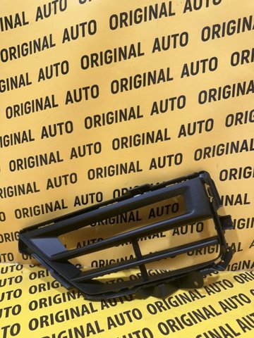 Оправа протитуманной фари Honda 71156TPGA60 ціна, від 33.70 USD