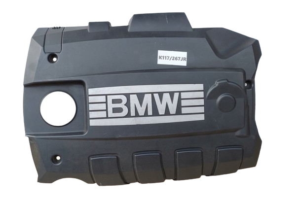 17491511 BMW 