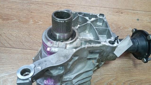Купити KN0127500A Mazda 