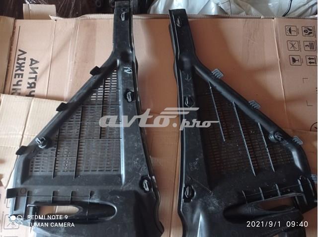  10834110 BMW