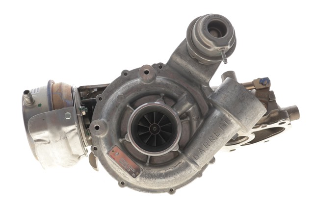 Турбіна Garrett 8838605003S ціна, від 709.28 USD