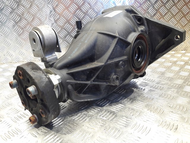A2073500514 Mercedes 