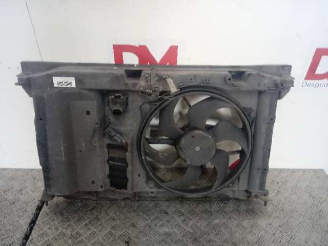 Купити 9652946080 Peugeot/Citroen 