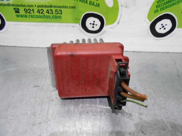  VAG 1JO907521 ціна, від 14.06 USD