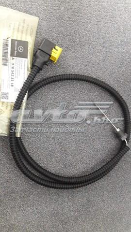 A0105423518 Mercedes 