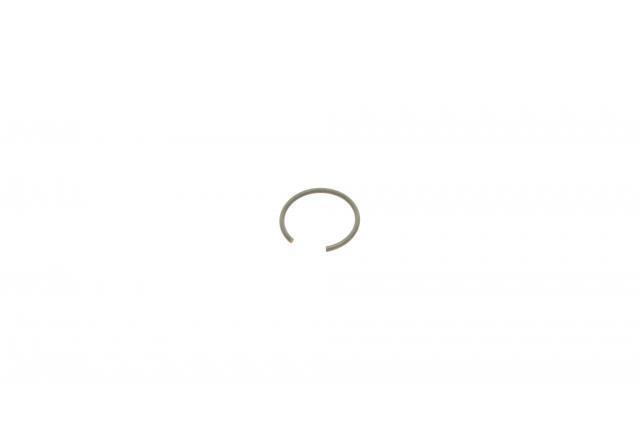 Граната колісна Metelli 151603 ціна, від 29.83 USD