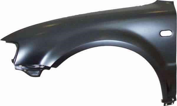 Крило переднє праве FPS FP9539312 ціна, від 42.10 USD