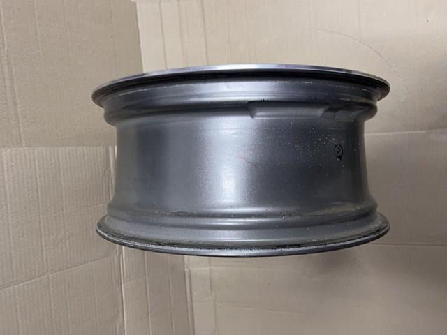 Купити A1764010302 Mercedes 