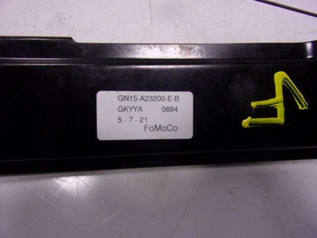  Ford 2142434