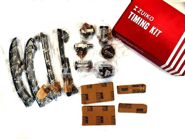 Купити 135590S010ZUTO Zuiko Заспокоювач ланцюга ГРМ, правий