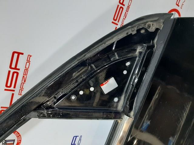 Купити HMA003JAMA Nissan/Infiniti Двері праві передні