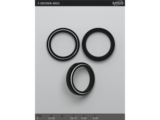 Купити 1450050402 Melett 