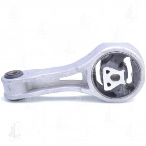  SKP SKMA5754