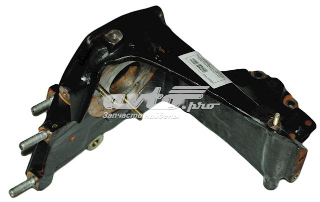 Купити 46531728 Fiat/Alfa/Lancia 