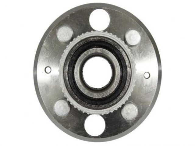 LO23300 Starline 