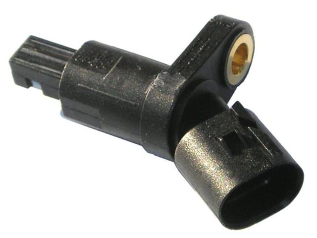 EDSTAS05 Starline 