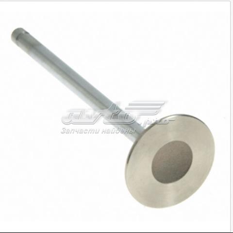  Freccia V4353F ціна, від 14.62 USD