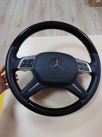 A1664609103 Mercedes Рульове колесо