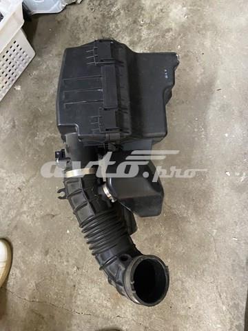  Suzuki 1370057L00 ціна, від 63.35 USD