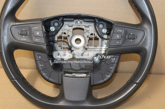 96780478ZE Peugeot/Citroen 