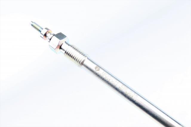 Свічки запалювання Bosch 0250213006