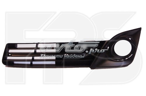 Заглушка протитуманки передньої правої FPS FP7051914 ціна, від 11.65 USD