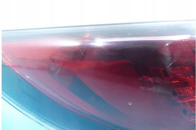 Купити GS2A51150 Mazda 