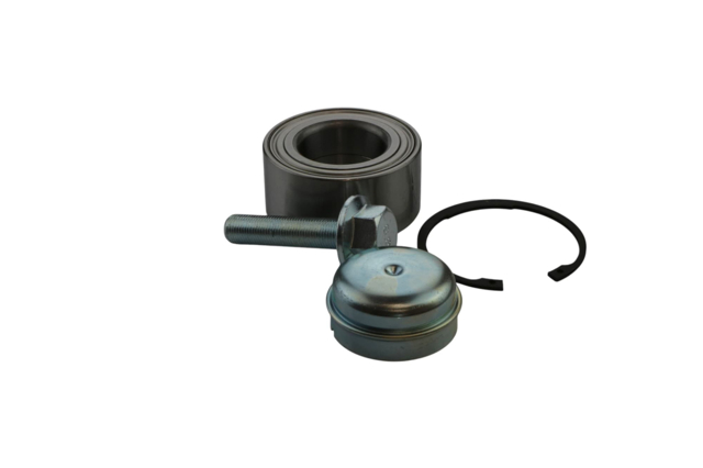 SH15154K Shafer Підшипник ступиці задньої