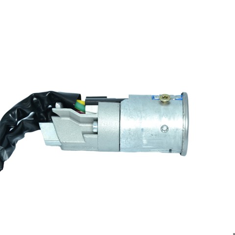 Замок запалювання Detali IF DF11264