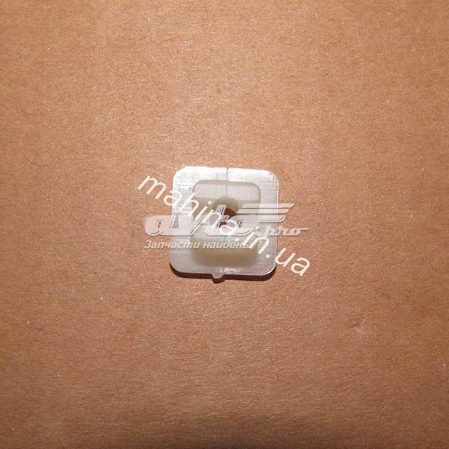 JQ398A8886 Geely 