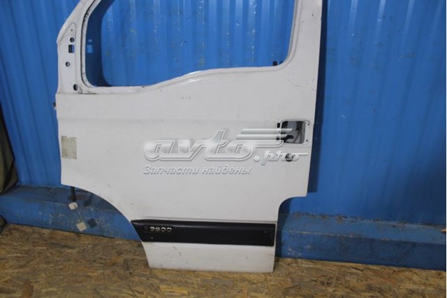 Купити 7751469068 Renault (RVI) 