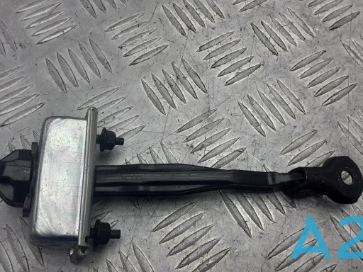  General Motors 84181192 ціна, від 3.80 USD