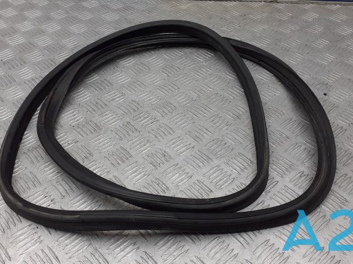 74865TX6A01 Honda 