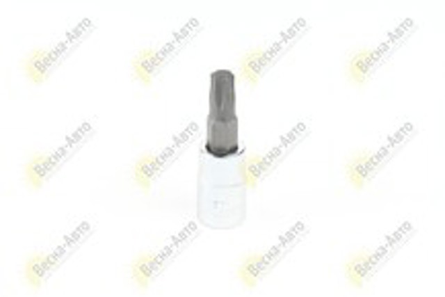  BCFA0830 Toptul