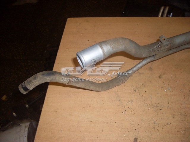  Subaru 42066AJ070 ціна, від 26.39 USD