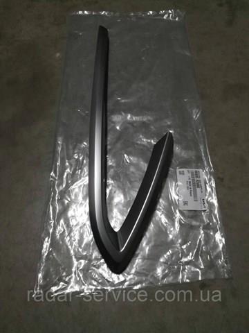  Hyundai/Kia 86695R2000 ціна, від 53.43 USD