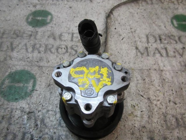  Jaguar 4R833A674AB ціна, від 44.75 USD
