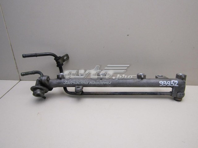  Mazda FS0113150A ціна, від 7.88 USD