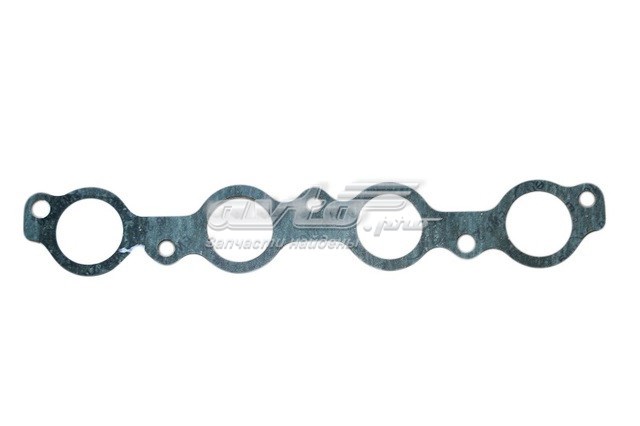 Купити 473H1008025 Chery Прокладка впускного колектора, верхня