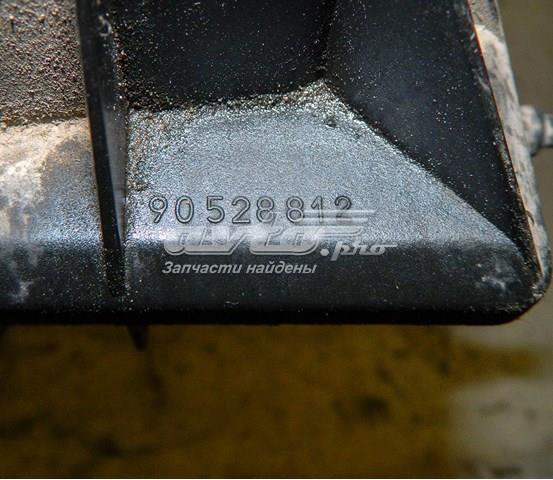  Opel 90528812