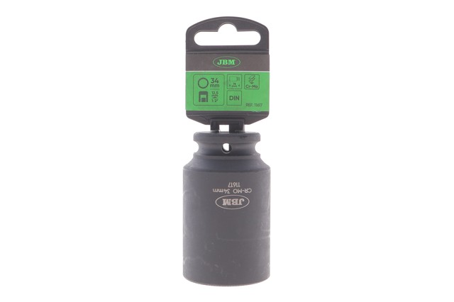  JBM 11617 ціна, від 18.66 USD