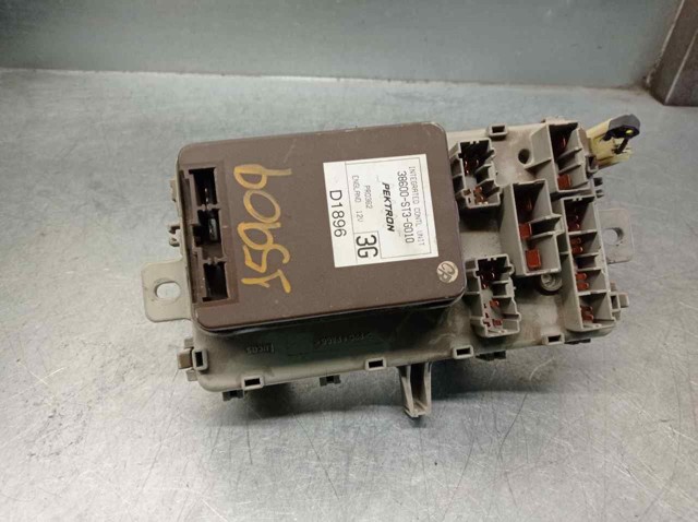  38600ST3G010 Honda