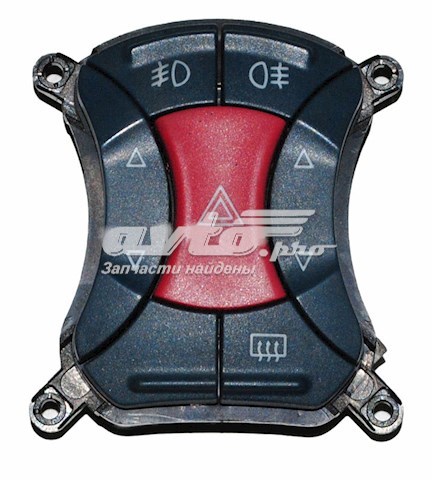 735297542 Fiat/Alfa/Lancia