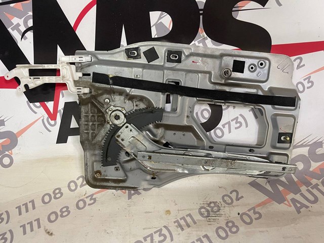8348026030 Hyundai/Kia 