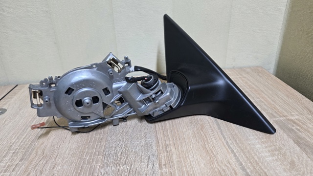  VAG 8T8857410 ціна, від 83.33 USD