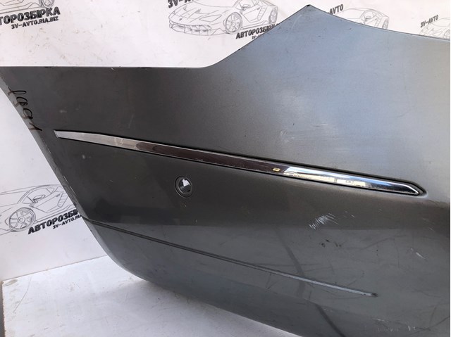  Mercedes A2078857025 ціна, від 76.99 USD