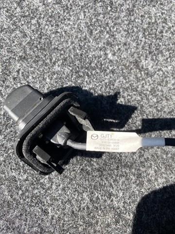  Mazda GJT167RC0C ціна, від 42.91 USD